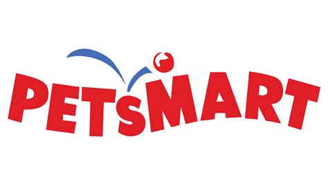 @BetSmartUS .